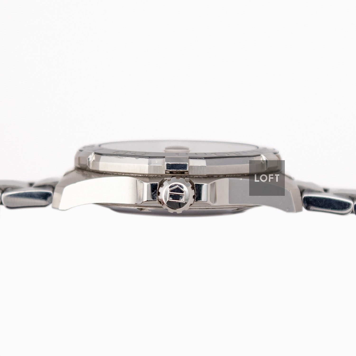 TAG Heuer Aquaracer Calibre 5 Automatic 41mm